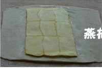 �����ֵ�����ͼƬ����3