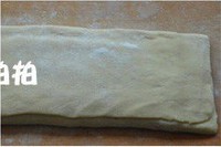 �����ֵ�����ͼƬ����4