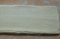 �����ֵ�����ͼƬ����5