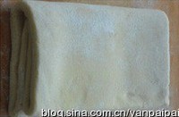 �����ֵ�����ͼƬ����6