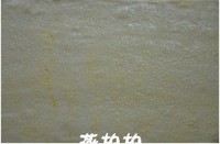 �����ֵ�����ͼƬ����8