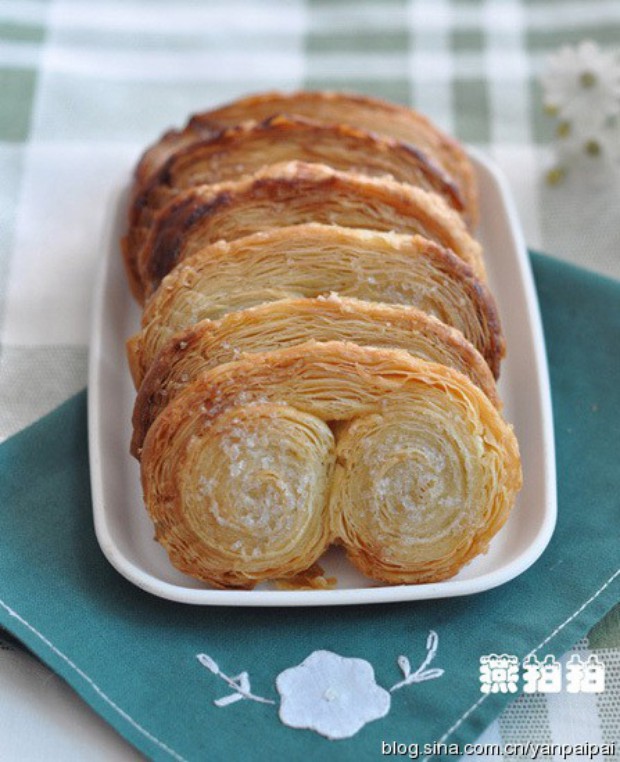 �����ֵ�����