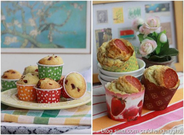 ��Խݮ�������ҵ�����,��ô��,��Խݮ��������������ó���ϸ����ͼ�������