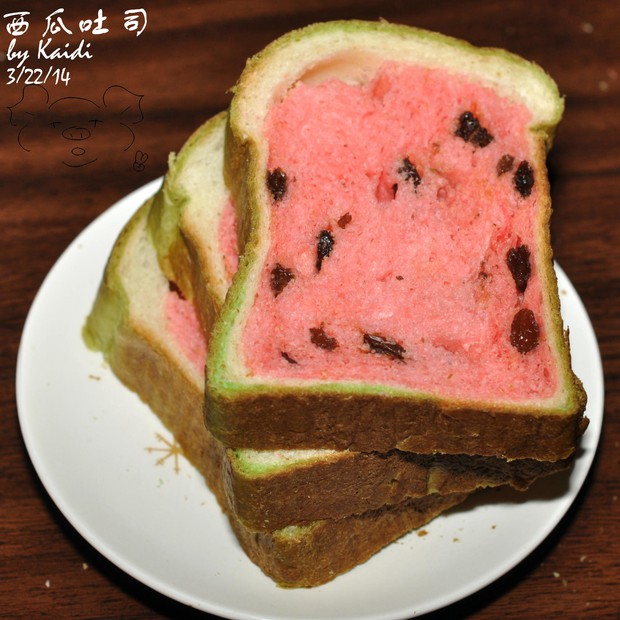 ������˾������