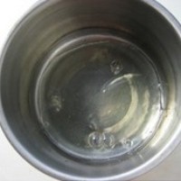 ����˪���ɵ�����ͼƬ����1