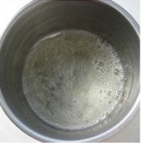 ����˪���ɵ�����ͼƬ����2