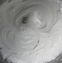 ����˪���ɵ�����ͼƬ����3