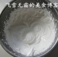 ����˪���ɵ�����ͼƬ����4