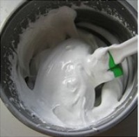 ����˪���ɵ�����ͼƬ����5