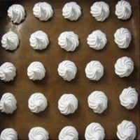 ����˪���ɵ�����ͼƬ����6