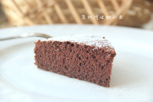 �決��� �ɿɺ��൰�������,��ô��,�ɿɺ��൰��������ó���ϸ����ͼ�������