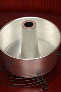 ԭζ�ݷ������ͼƬ����1