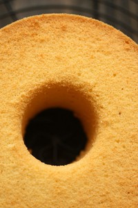 ԭζ�ݷ������ͼƬ����2