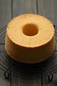 ԭζ�ݷ������ͼƬ����5