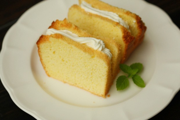 ԭζ�ݷ������