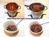 ���ֺ춹��������ͼƬ����2