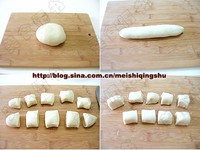 ���ֺ춹��������ͼƬ����3