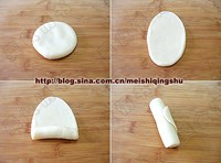 ���ֺ춹��������ͼƬ����5