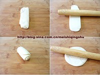 ���ֺ춹��������ͼƬ����6