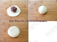 ���ֺ춹��������ͼƬ����7