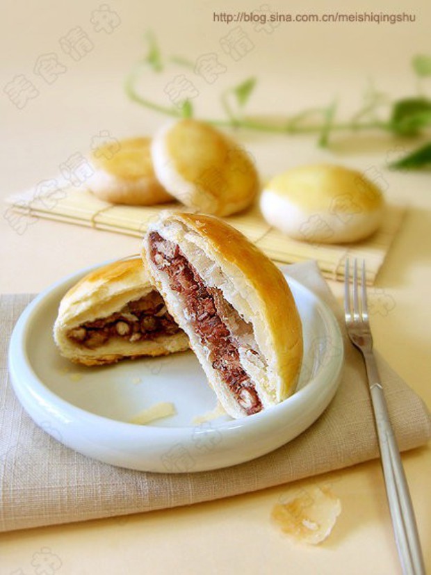 ��ɫ��� ���ֺ춹��������,��ô��,���ֺ춹��������ó���ϸ����ͼ�������