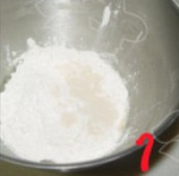 ������������ͼƬ����1