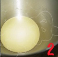 ������������ͼƬ����2