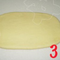 ������������ͼƬ����3