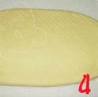 ������������ͼƬ����4