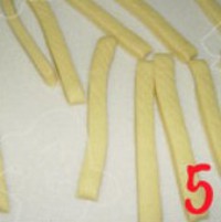 ������������ͼƬ����5