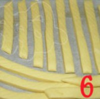 ������������ͼƬ����6