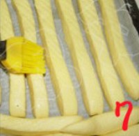 ������������ͼƬ����7