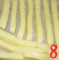 ������������ͼƬ����8