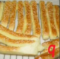 ������������ͼƬ����9