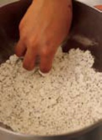 ��ζ��֥�����׽������ͼƬ����1