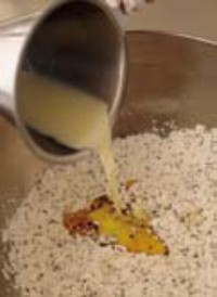 ��ζ��֥�����׽������ͼƬ����2