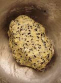 ��ζ��֥�����׽������ͼƬ����3