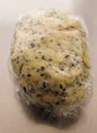 ��ζ��֥�����׽������ͼƬ����4