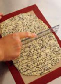 ��ζ��֥�����׽������ͼƬ����5