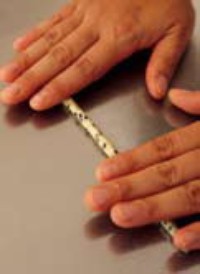 ��ζ��֥�����׽������ͼƬ����6