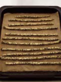 ��ζ��֥�����׽������ͼƬ����7