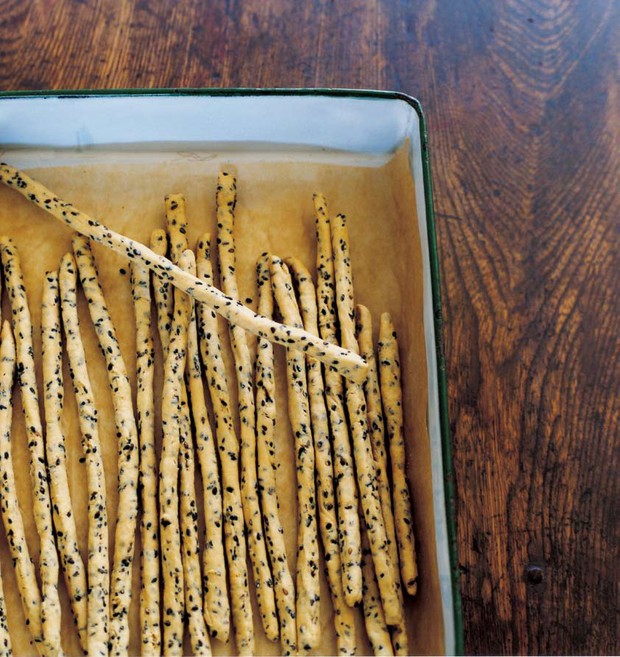 ��ζ��֥�����׽������,��ô��,��ζ��֥�����׽�������ó���ϸ����ͼ�������