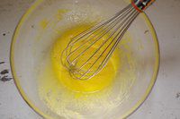 <������>���˴����ҵ��������ͼƬ����1