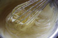 <������>���˴����ҵ��������ͼƬ����4