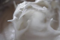 <������>���˴����ҵ��������ͼƬ����5