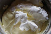 <������>���˴����ҵ��������ͼƬ����6