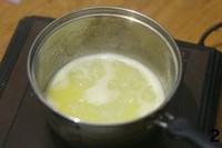 ����������ܽ������ͼƬ����2