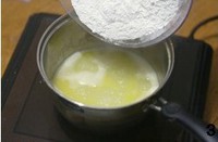 ����������ܽ������ͼƬ����3