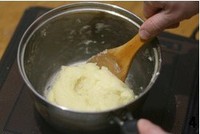 ����������ܽ������ͼƬ����4