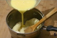 ����������ܽ������ͼƬ����5